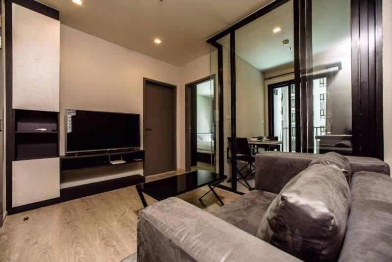The Base Central Pattaya By He 外观 照片