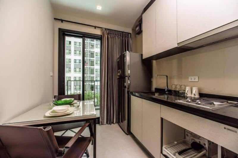 The Base Central Pattaya By He 外观 照片